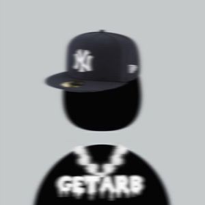 Meet your Posher, Atl